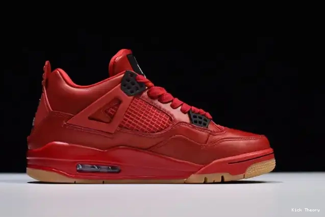 Kick Theory Day Singles Jordan AV3914-600 4 Air 0615